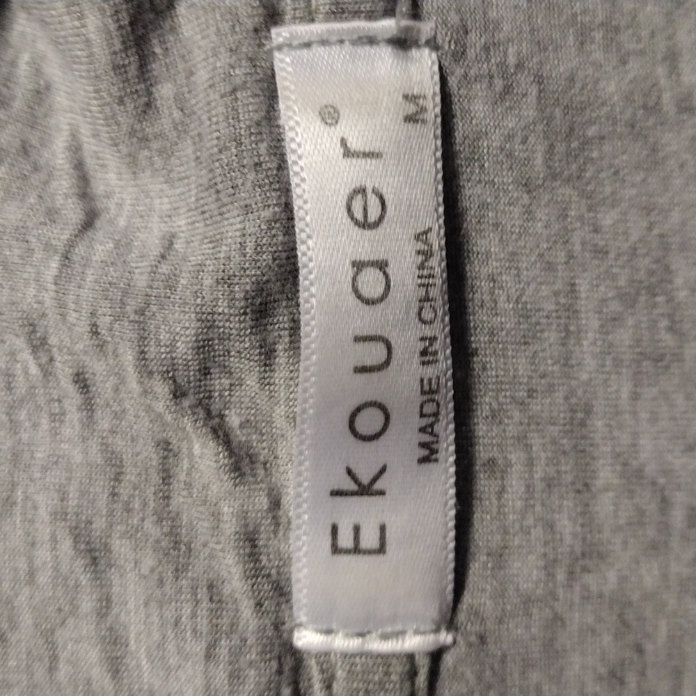 Sleep in Ekouaer - Picture 4 of 4